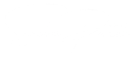 Sandra Pertek | Senior Researcher and Policy AdvisorDr Sandra Pertek is an interdisciplinary senior researcher and social development practitioner with over a decade of practical and policy experience in international development. Areas of interest: women in displacement, humanitarian policy, forced migration, engagement with religion, addressing violence against women, international relations and citizen diplomacy. 