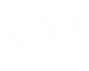 U21