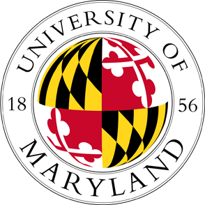 University of maryland