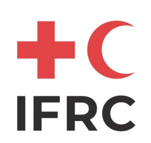 International Federation of Red Cross and Red Crescent (IFRC )