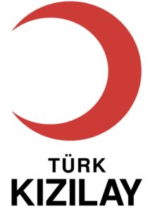 Turkish Red Crescent Academy