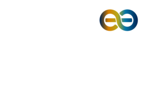 refugee women connect